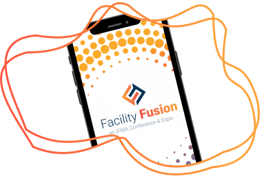Conference Mobile App Sponsor